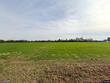 79 grady farm way, benson,  NC 27504
