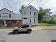 515 south ave, schenectady,  NY 12305