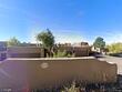 616 paseo de la cuma #a, santa fe,  NM 87501