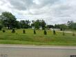 5620 fenn rd, medina,  OH 44256