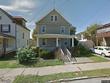 715 young st, new castle,  PA 16101