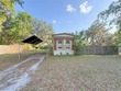 1897 cr 428, lake panasoffkee,  FL 33538