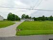 5780 carsten rd, medina,  OH 44256