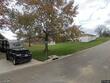 501 sixth st, smithville,  MO 64089