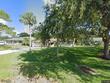 6299 se poinciana ln, hobe sound,  FL 33455