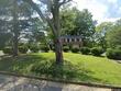 1602 mulberry rd, martinsville,  VA 24112