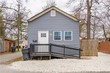 417 e 18th st, new albany,  IN 47150