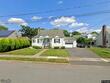 19 w church ct, dumont,  NJ 07628