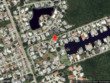 9165 se yacht club cir, hobe sound,  FL 33455