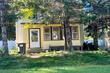  richmond,  MN 56368