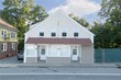 885 main st, west warwick,  RI 02893