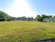 605 w haven dr, richmond,  MO 64085