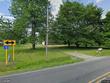 4456 seville rd, seville,  OH 44273