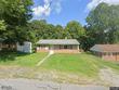710 mica st, martinsville,  VA 24112
