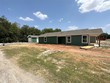 301 sw 14th ave, mineral wells,  TX 76067