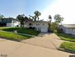 3415 clover dr sw, cedar rapids,  IA 52404