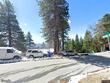  running springs,  CA 92382