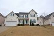  clayton,  NC 27527