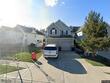 19 nw 95th pl, kansas city,  MO 64155