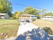 3530 n 65th st, kansas city,  KS 66104