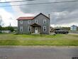  muncy,  PA 17756