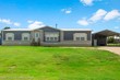 1503 russell st, miami,  TX 79059