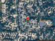8237 n chatham ave, kansas city,  MO 64151
