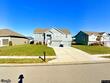 7200 ne 112th, kansas city,  MO 64156