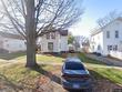 1006 5th ave, mendota,  IL 61342