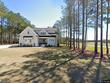 22 independence dr, smithfield,  NC 27577
