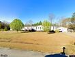 33 chaucer pl, four oaks,  NC 27524