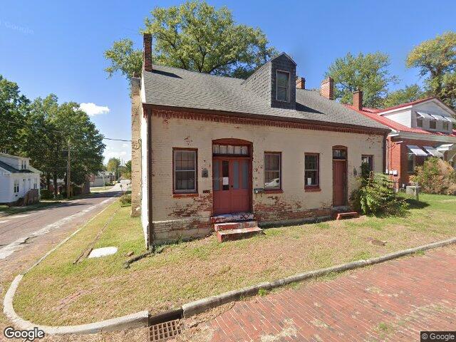 523 abend st, belleville,  IL 62220