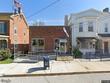 328 main st, mc sherrystown,  PA 17344