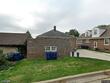 437 10th pl, la salle,  IL 61301
