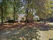 129 falmouth rise rd, columbia,  SC 29229