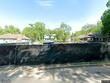 5939 fontana st, fairway,  KS 66205