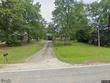 1012 e arch st, lancaster,  SC 29720