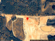 332 marshrose road, wendell,  NC 27527