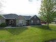 822 s central st, centralia,  MO 65240