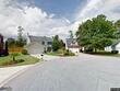 116 oak glen dr, blythewood,  SC 29016
