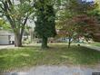 217 oliver lee dr, belleville,  IL 62223