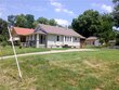523 s osage st, independence,  MO 64050
