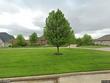 2309 bluff creek dr, columbia,  MO 65201
