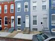 2620 miles ave, baltimore,  MD 21211