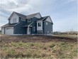 1385 128th ave, new richmond,  WI 54017