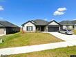 3321 ravello dr, columbia,  MO 65202