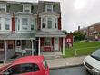 330 kline st, reading,  PA 19611