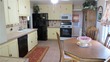 1136 avenue g, ely,  NV 89301