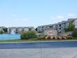 6859 cloudscape way, maineville,  OH 45039