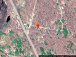 1051 gardiner rd #3, wiscasset,  ME 04578